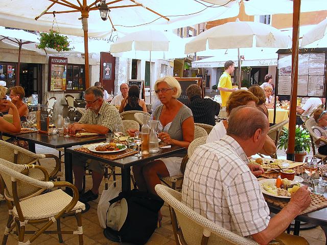 0016 Vence.JPG